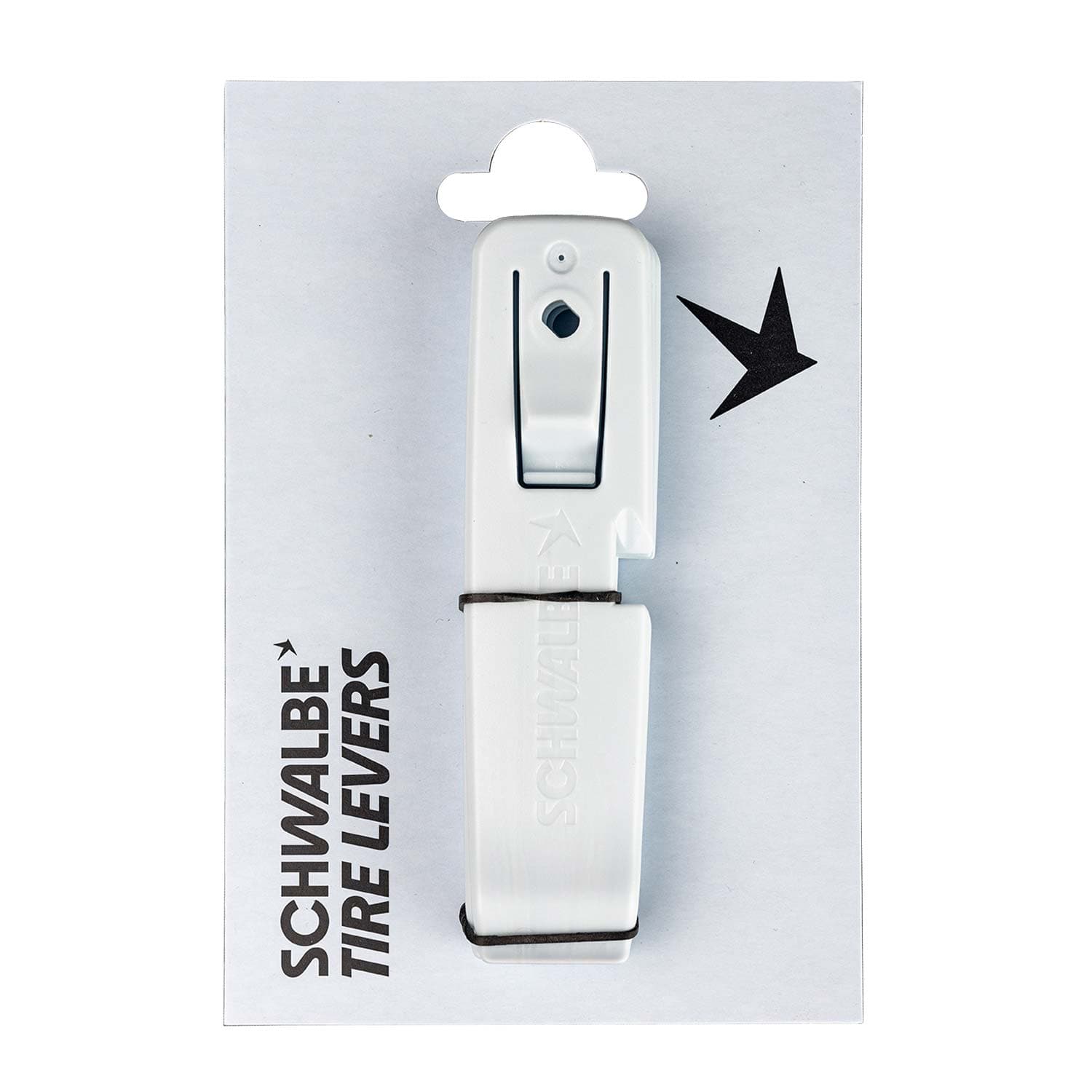 Schwalbe Tyre Levers — detail view 3
