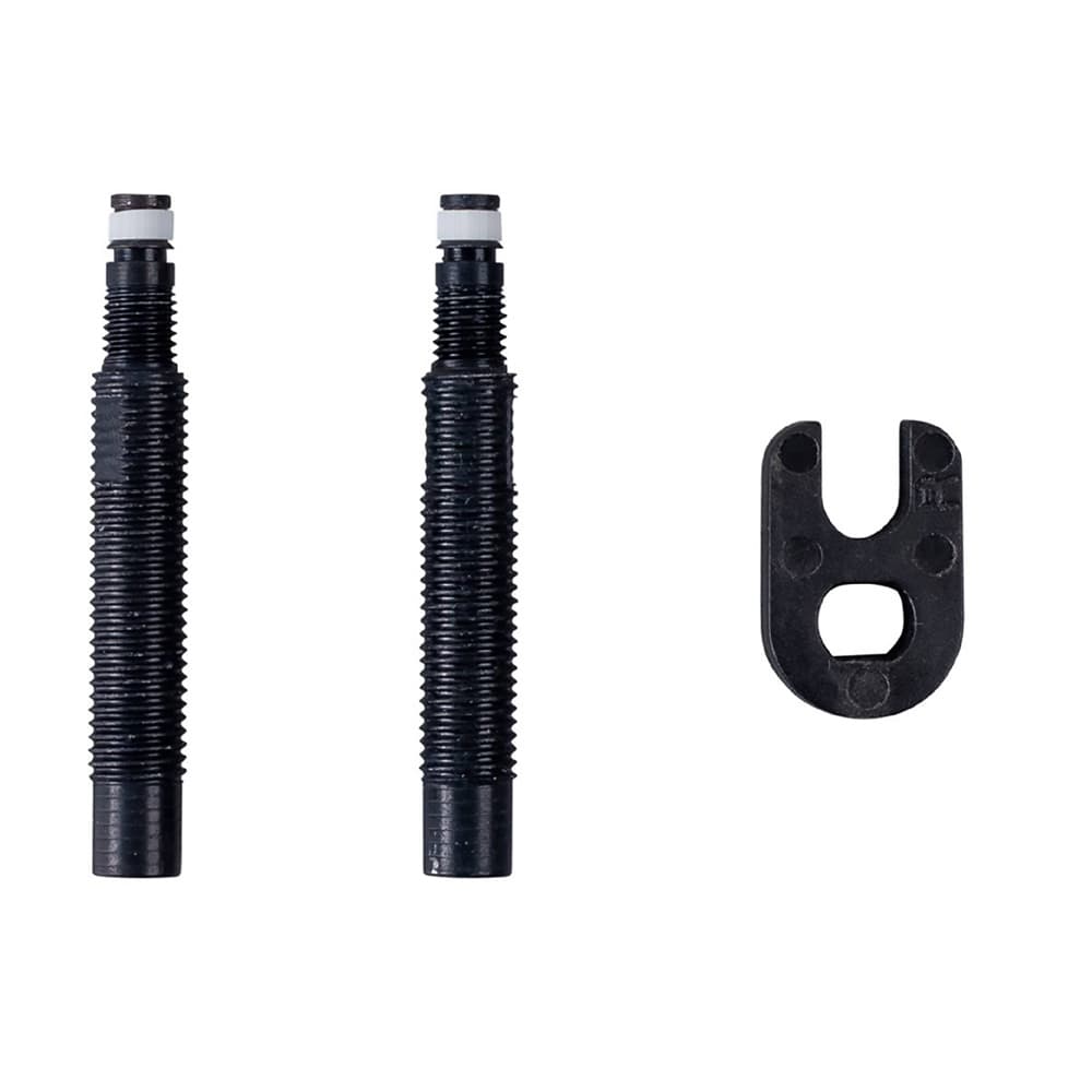 Schwalbe Valve Extender — product photo