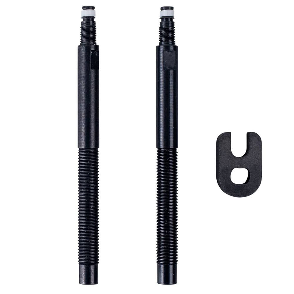 Schwalbe Valve Extender — detail view 2