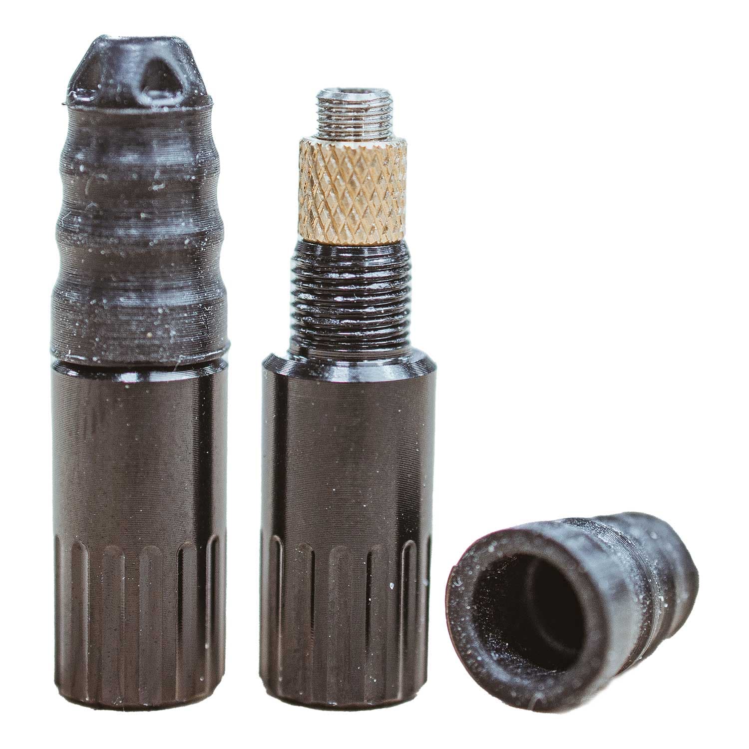 Schwalbe Maxflow Sv Valve Adapter — product photo