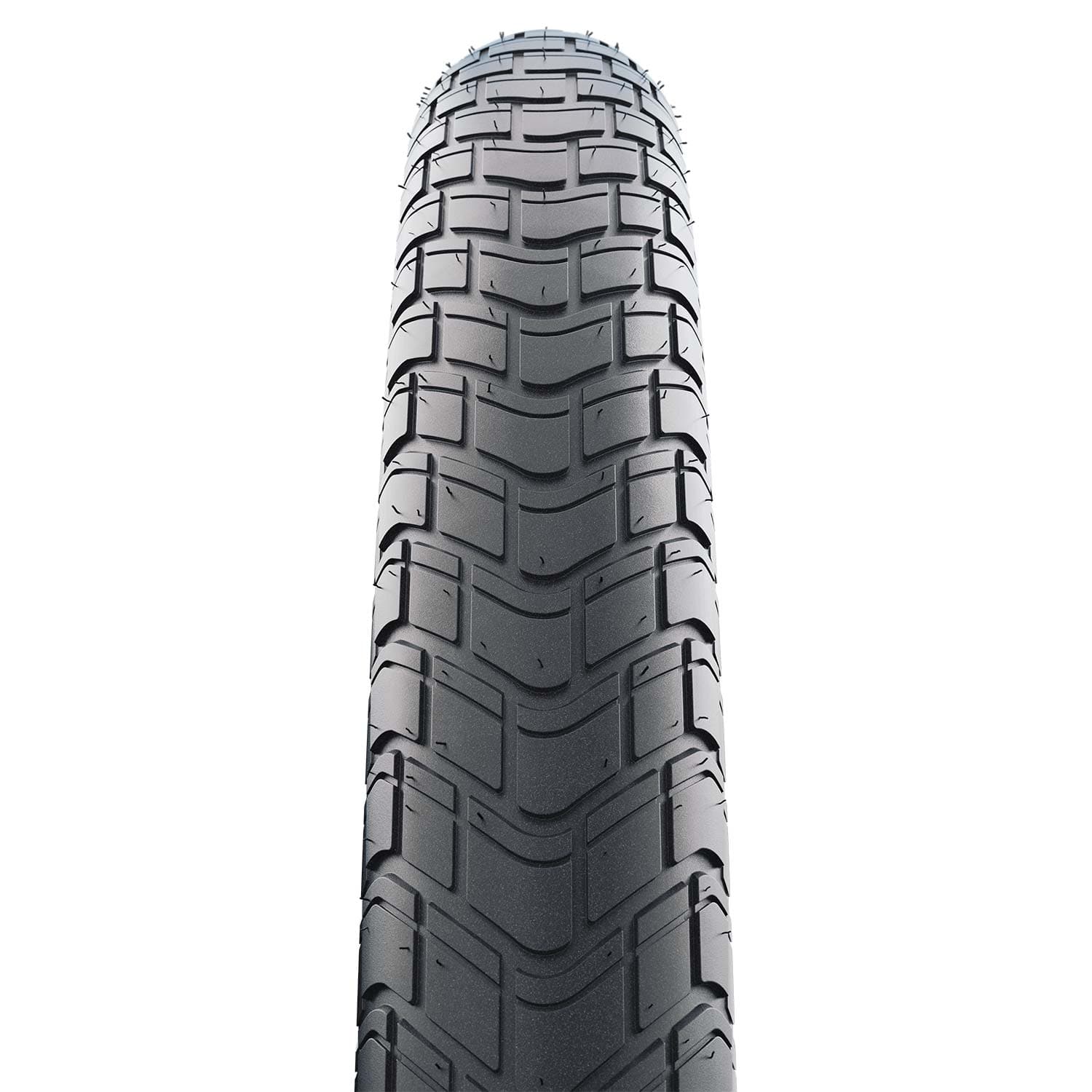 Schwalbe Motion Big Apple Raceguard — detail view 6