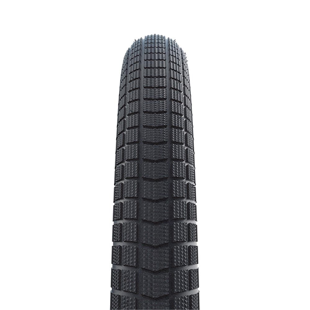 Schwalbe Big Ben K-Guard — detail view 2