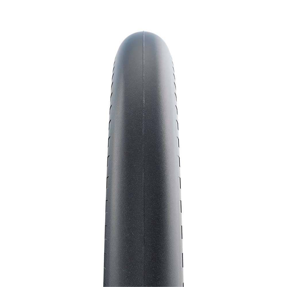 Schwalbe Kojak K-Guard — detail view 2