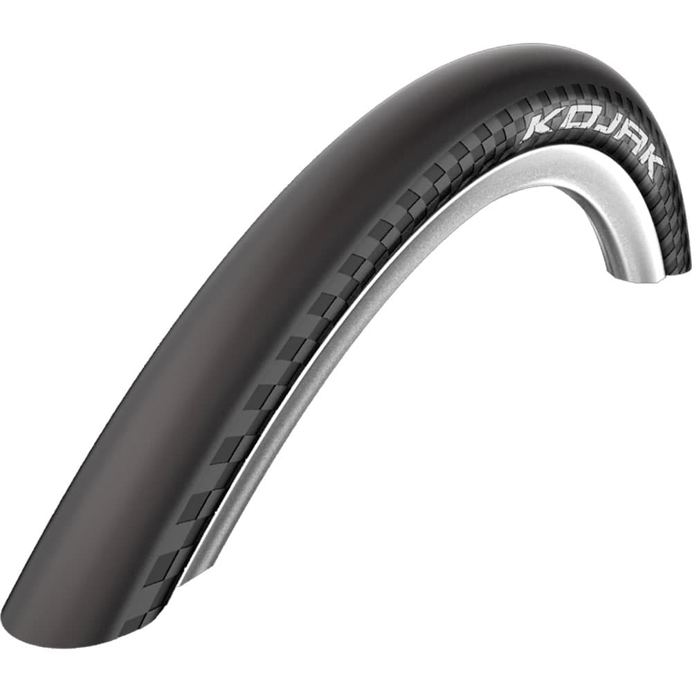 Schwalbe Kojak Raceguard — product photo