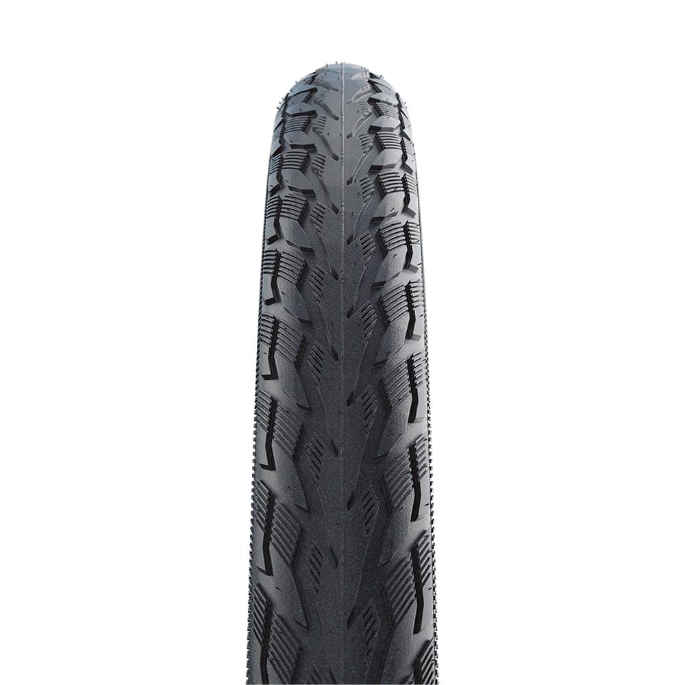 Schwalbe Delta Cruiser Plus Puncture Guard — detail view 2