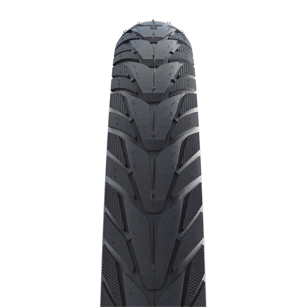 Schwalbe Energizer Plus Greenguard — detail view 2