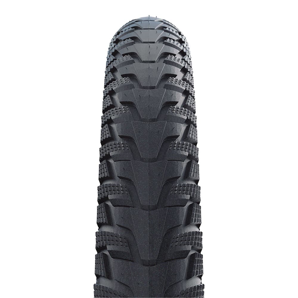 Schwalbe Energizer Plus Tour Greenguard — detail view 5