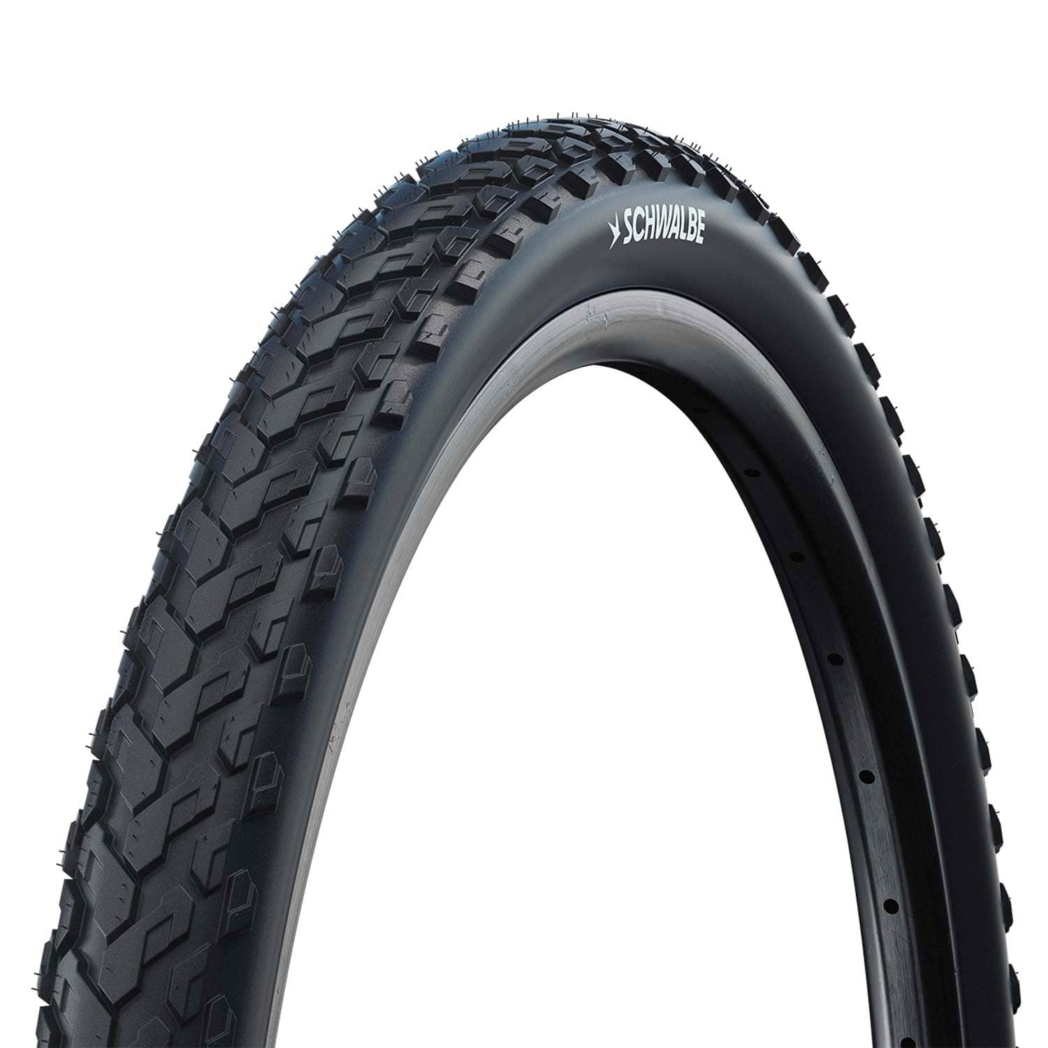 Schwalbe Motion Land Cruiser K-Guard — detail view 5