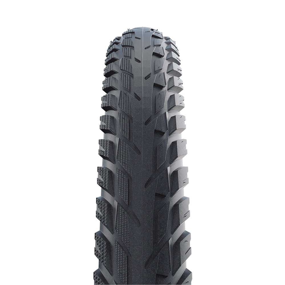 Schwalbe Silento K-Guard — detail view 2
