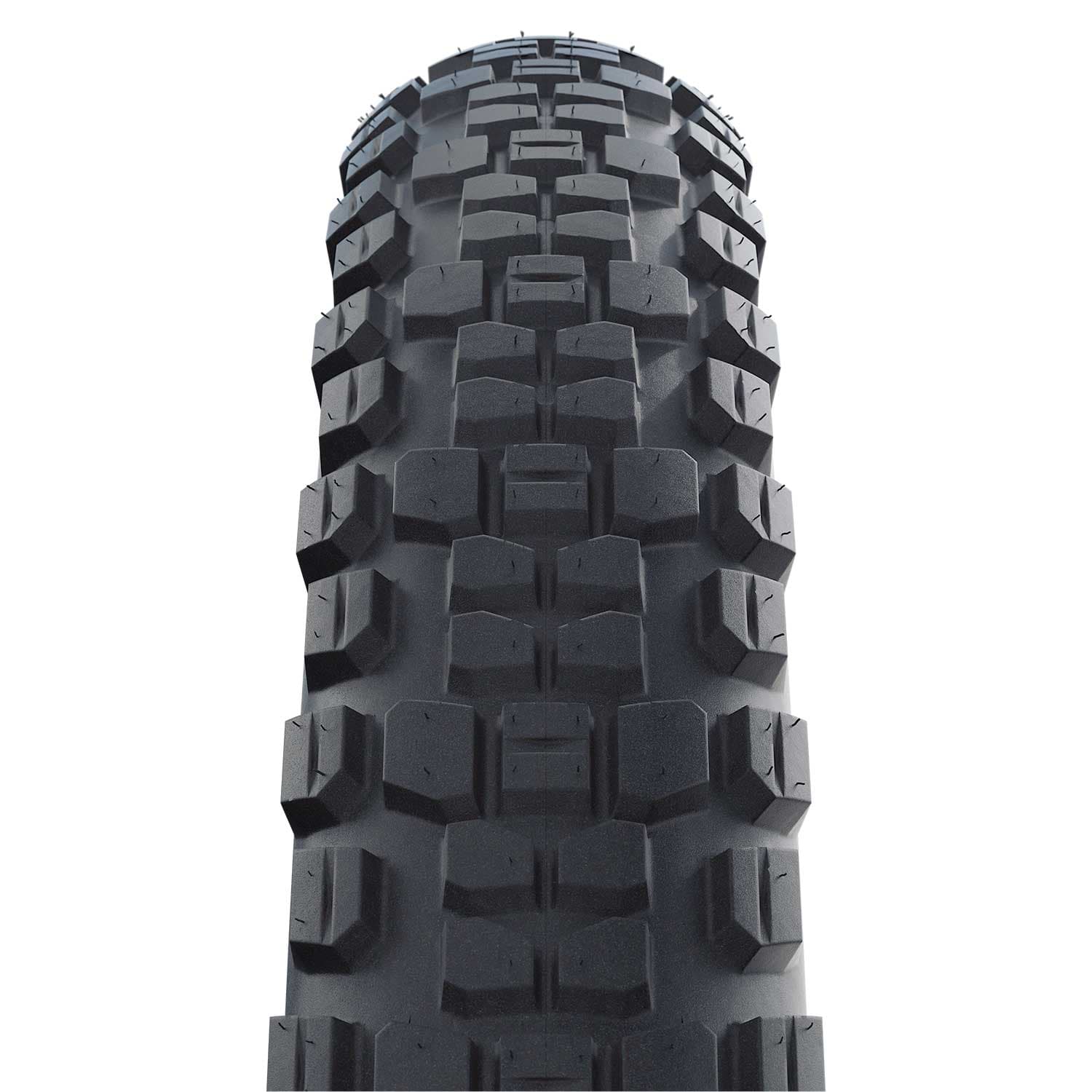 Schwalbe Johnny Watts Lr Performance — detail view 2