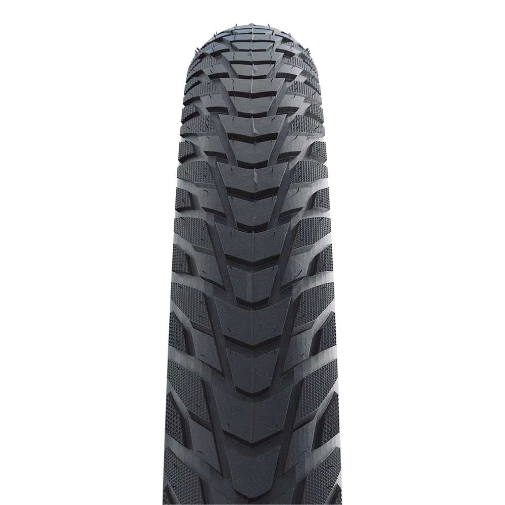 Schwalbe Marathon E Plus Smart Dualguard — detail view 2
