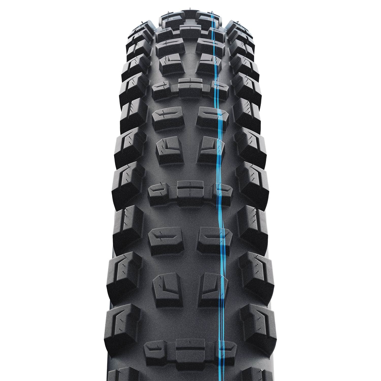 Schwalbe Romy Race Pro Folding Tlr — detail view 2