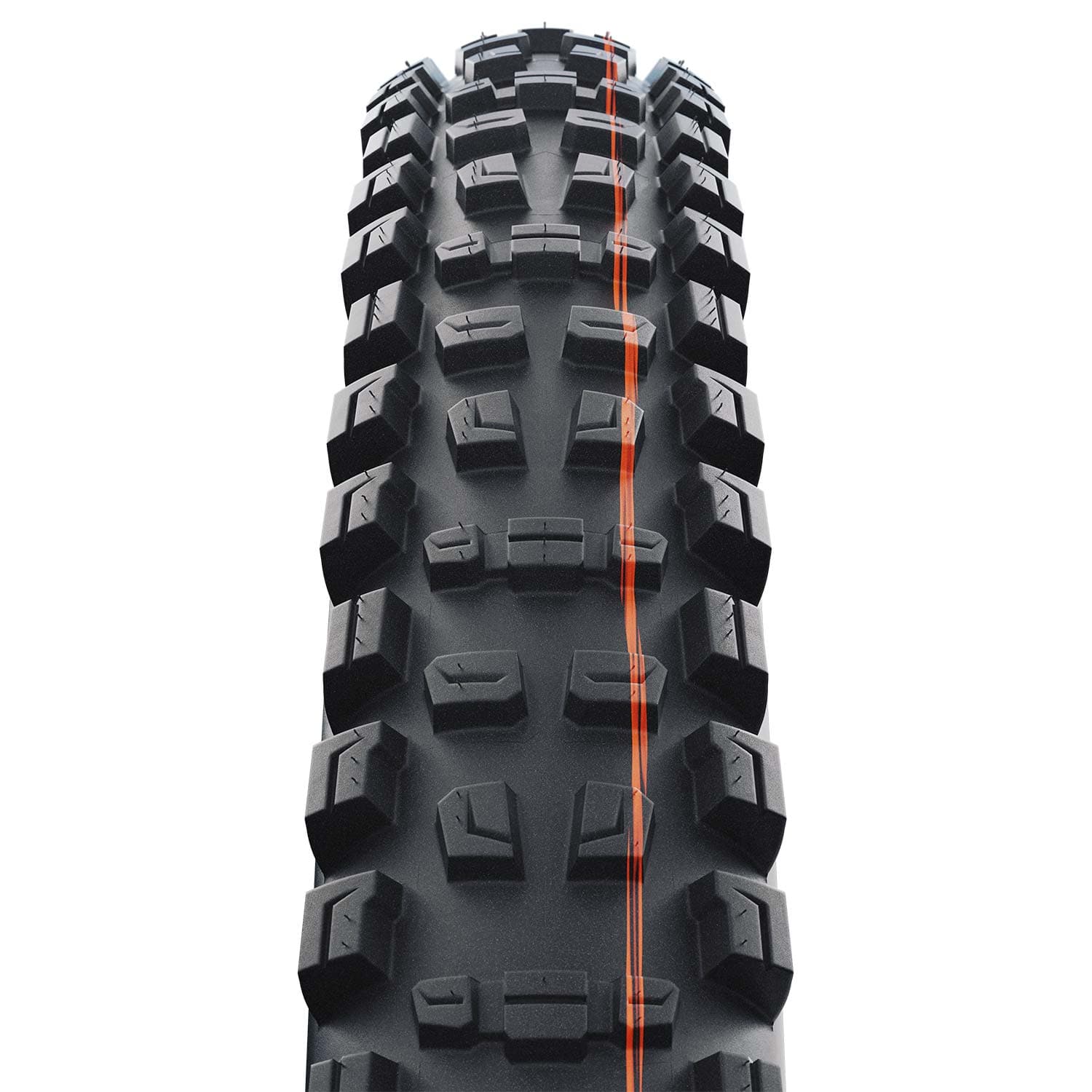 Schwalbe Romy Trail Pro Soft Radial Folding Tlr — detail view 7