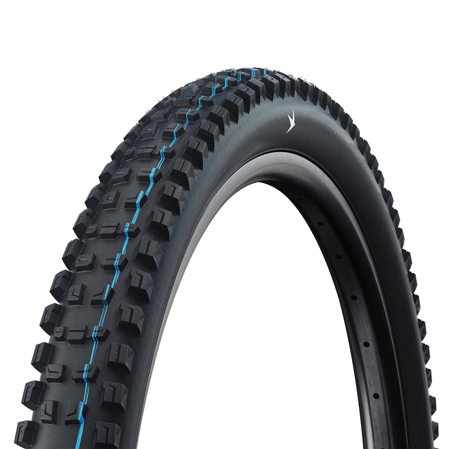 Schwalbe Romy Trail Folding Tlr — product photo