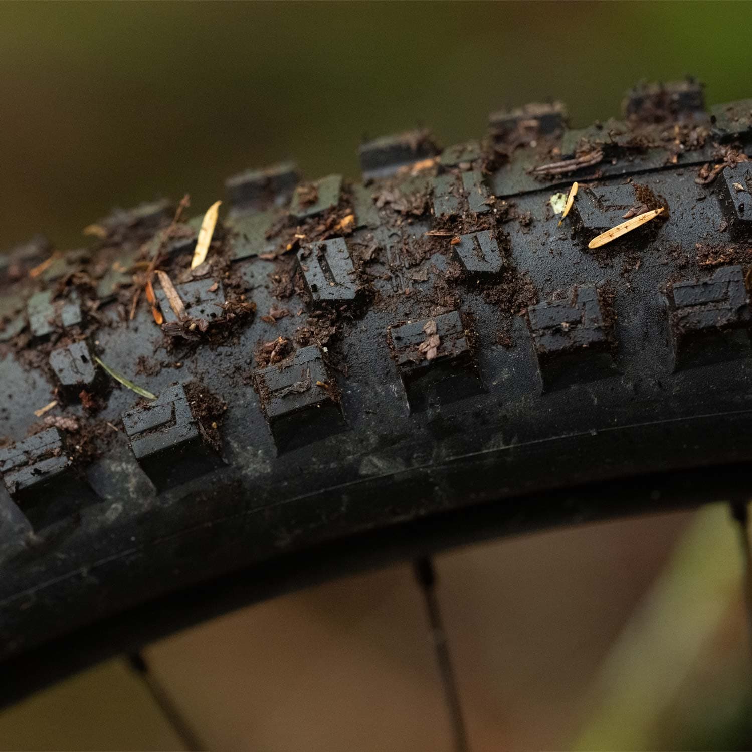 Schwalbe Romy Trail Folding Tlr — detail view 3