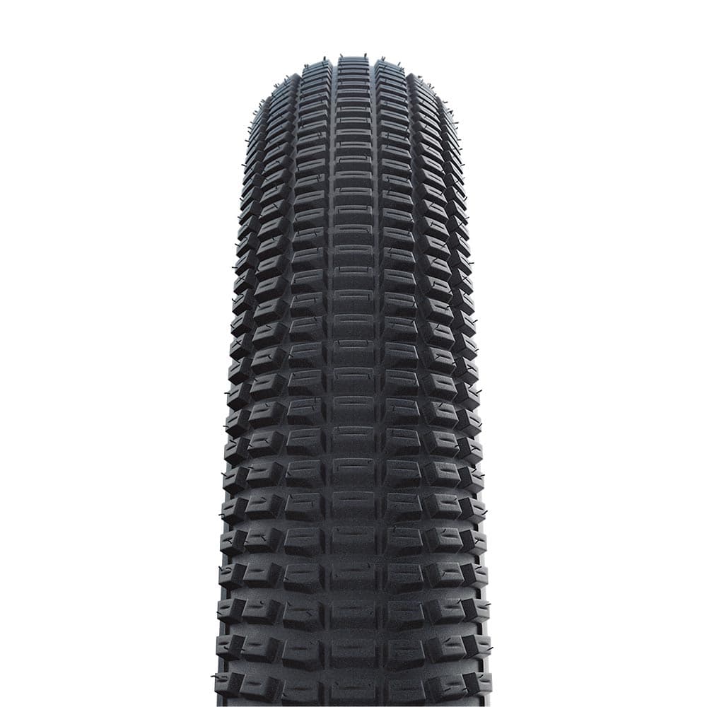 Schwalbe Billy Bonkers Performance Folding — detail view 2