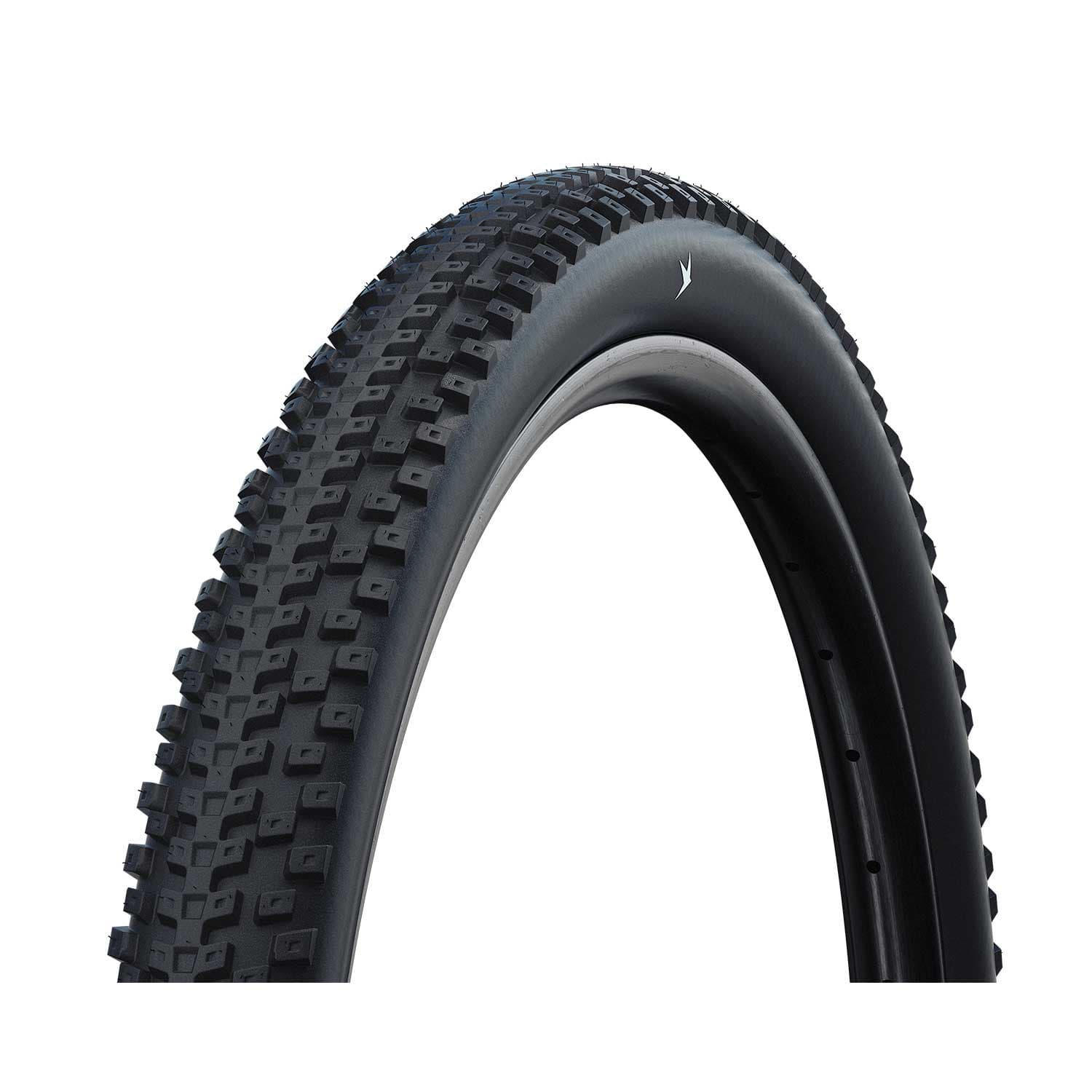 Schwalbe Advancer Hybrid Punctureguard — detail view 5