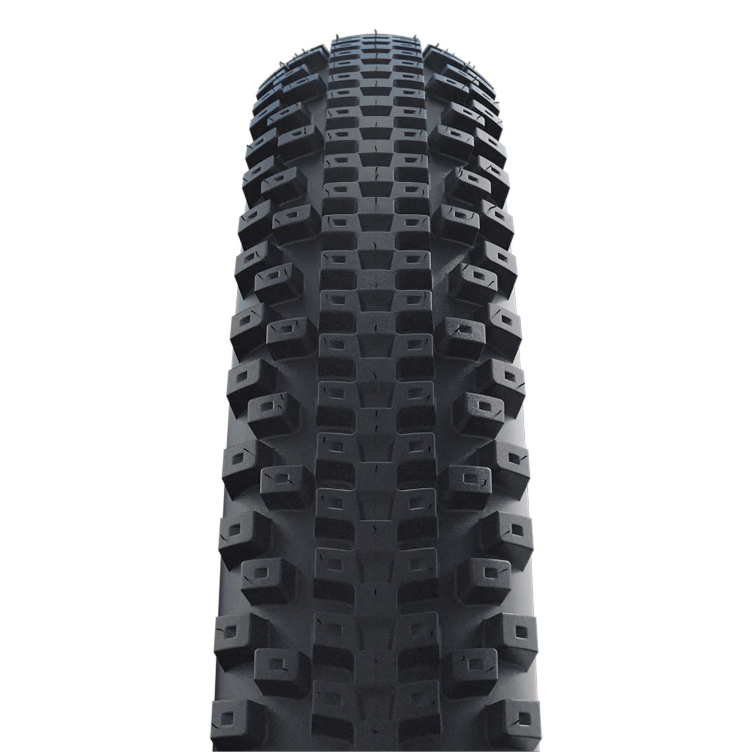 Schwalbe Advancer Hybrid Punctureguard — detail view 6