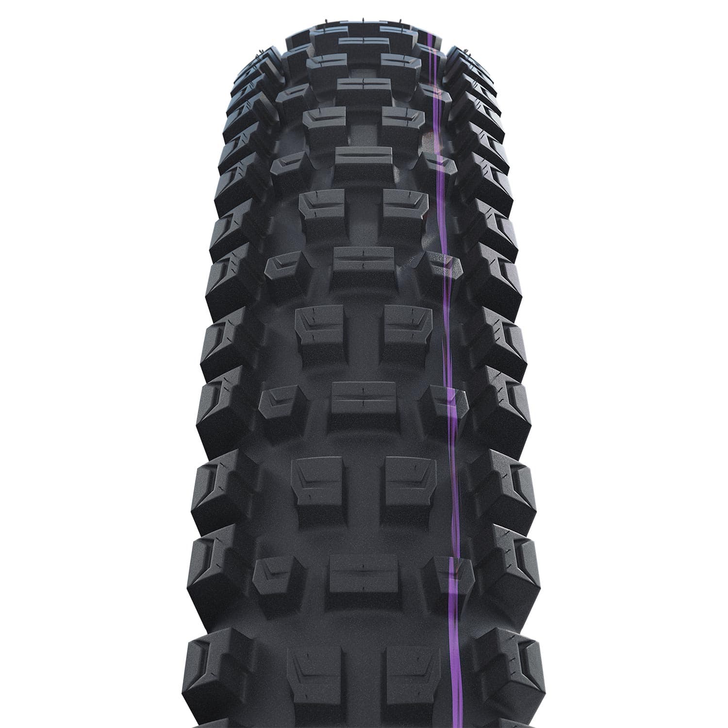 Schwalbe Albert Gravity Pro Radial Ultra Soft Tlr Folding — detail view 2