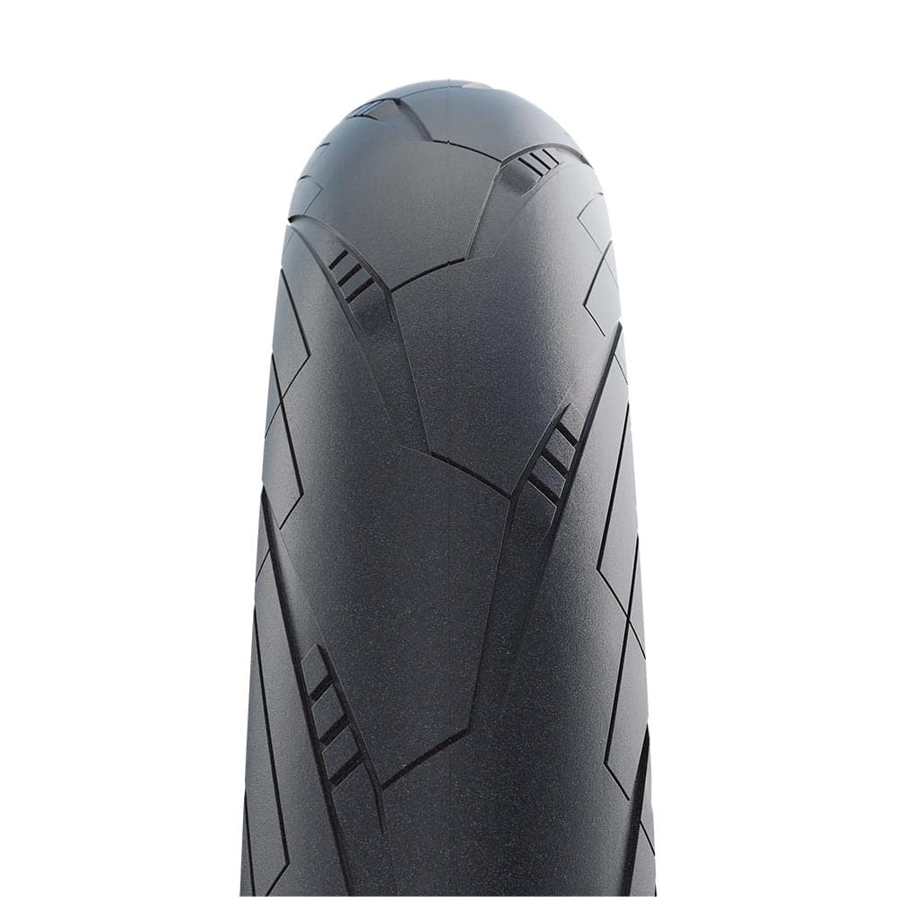 Schwalbe Super Moto Performance Raceguard — detail view 8