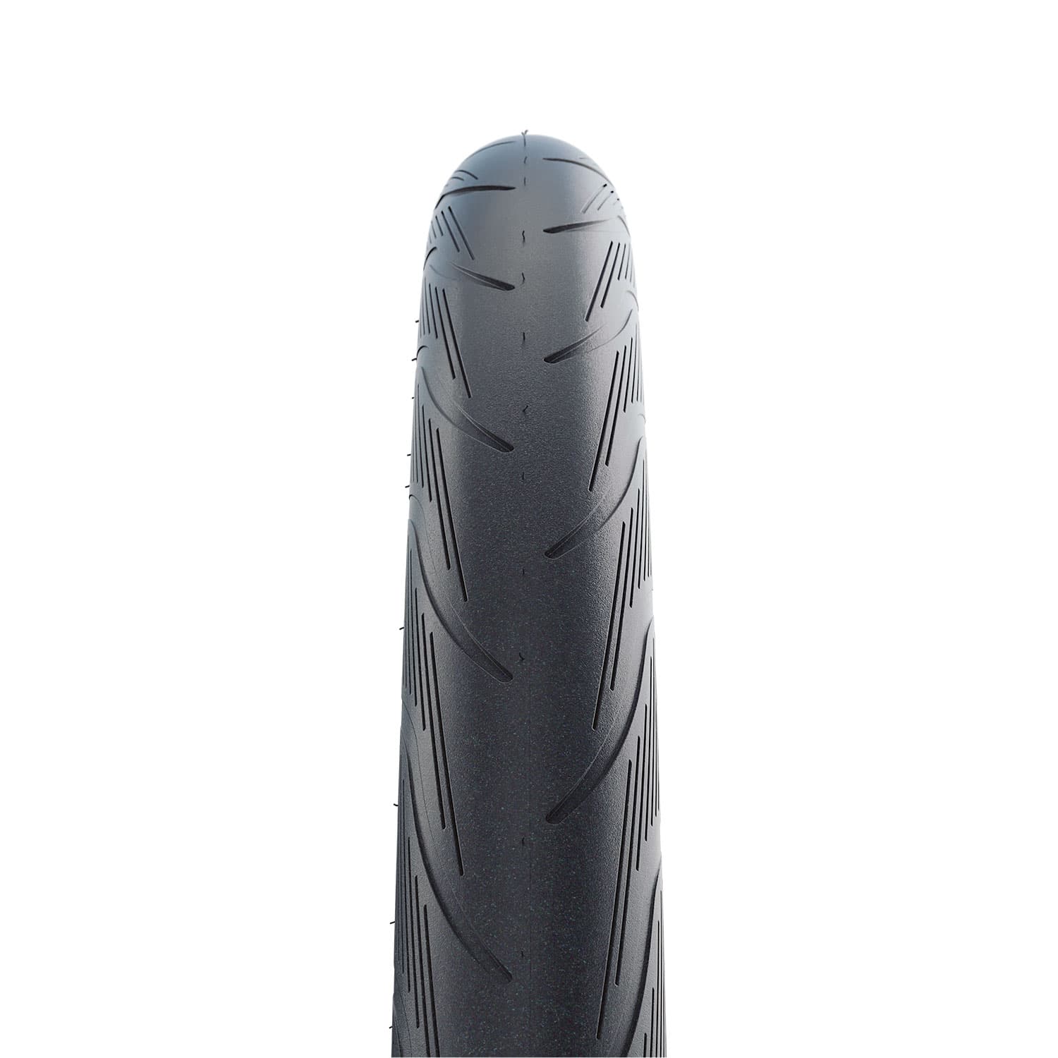 Schwalbe Spicer Plus Punctureguard — detail view 2