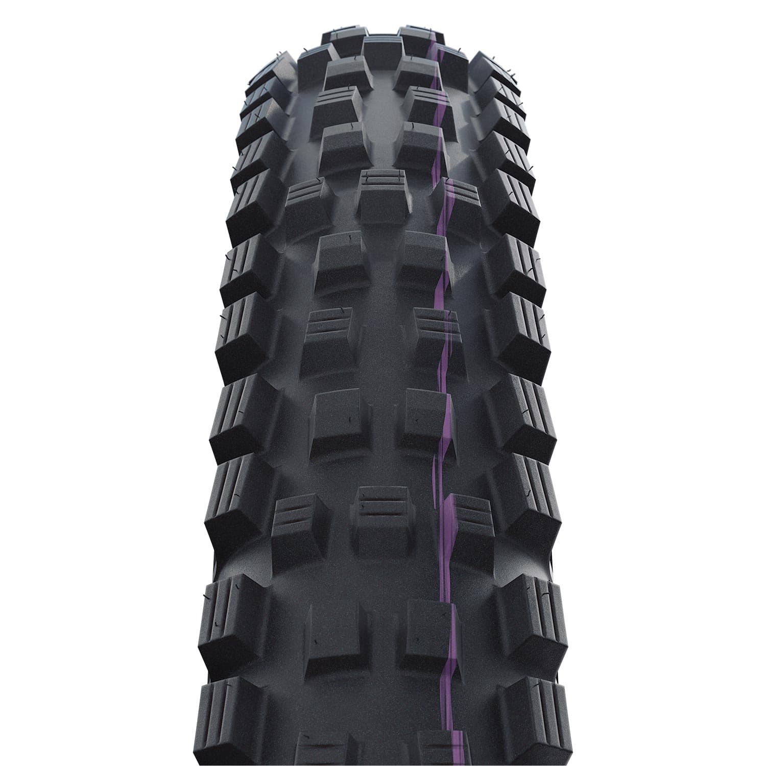 Schwalbe Magic Mary Radial Tle Folding — detail view 4