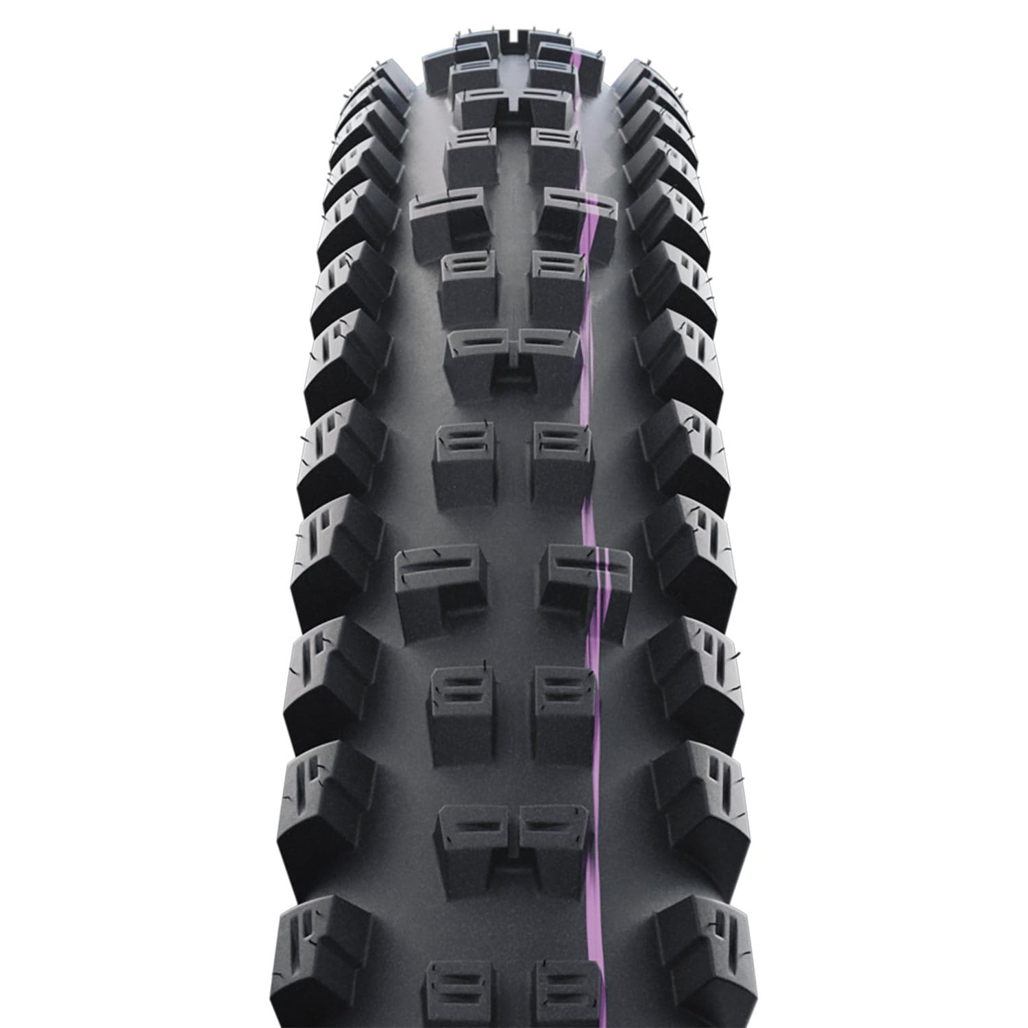 Schwalbe Tacky Chan Gravity Pro Radial Ultra Soft Folding Tlr — detail view 7