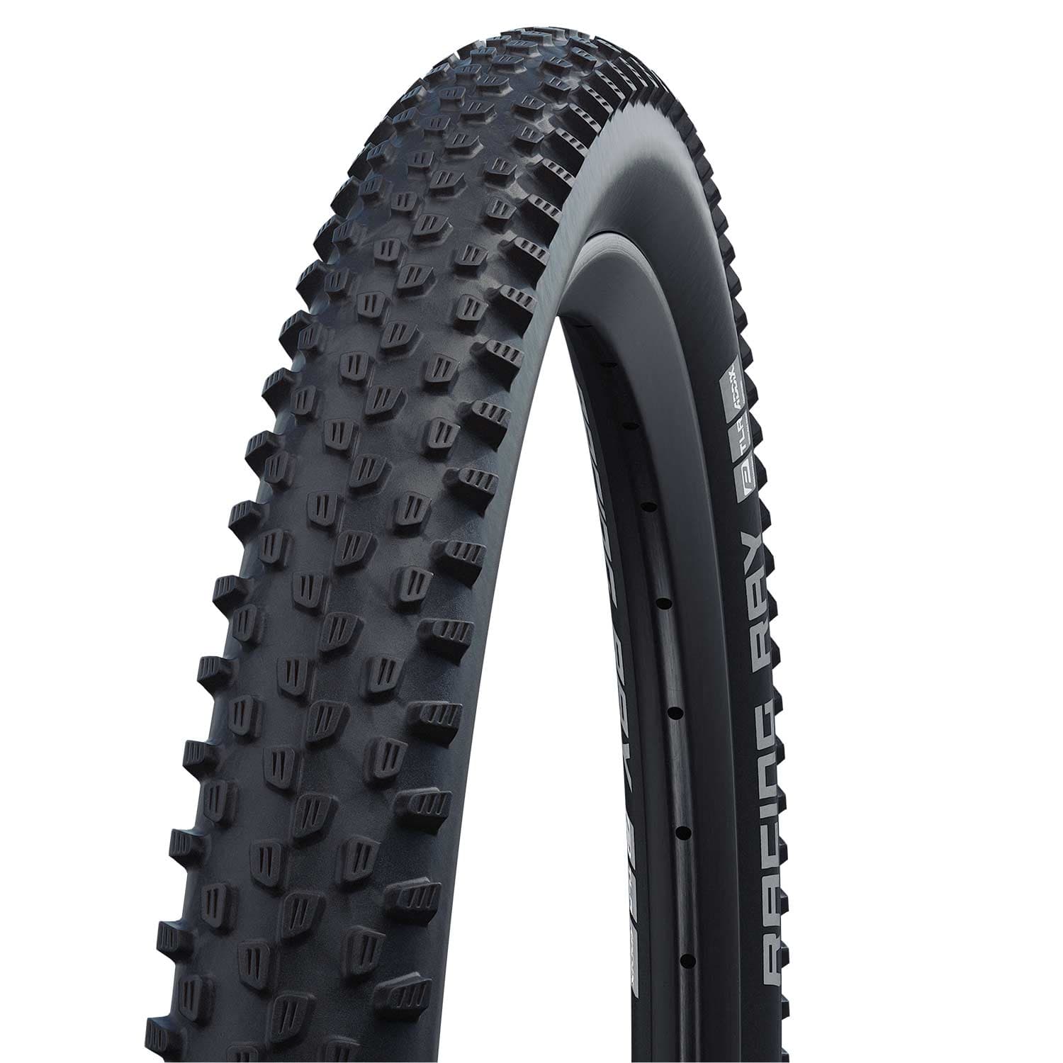 Schwalbe Racing Ray Performance Tle Folding — product photo