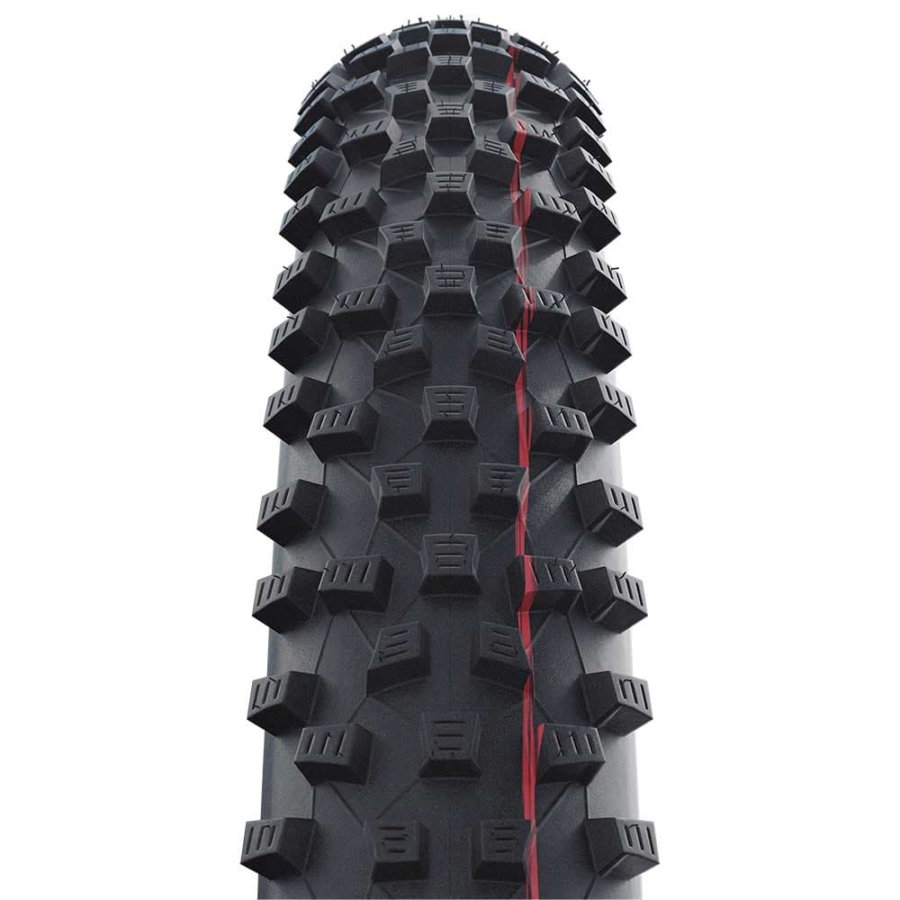 Schwalbe Rocket Ron Performance Folding Tle — detail view 2
