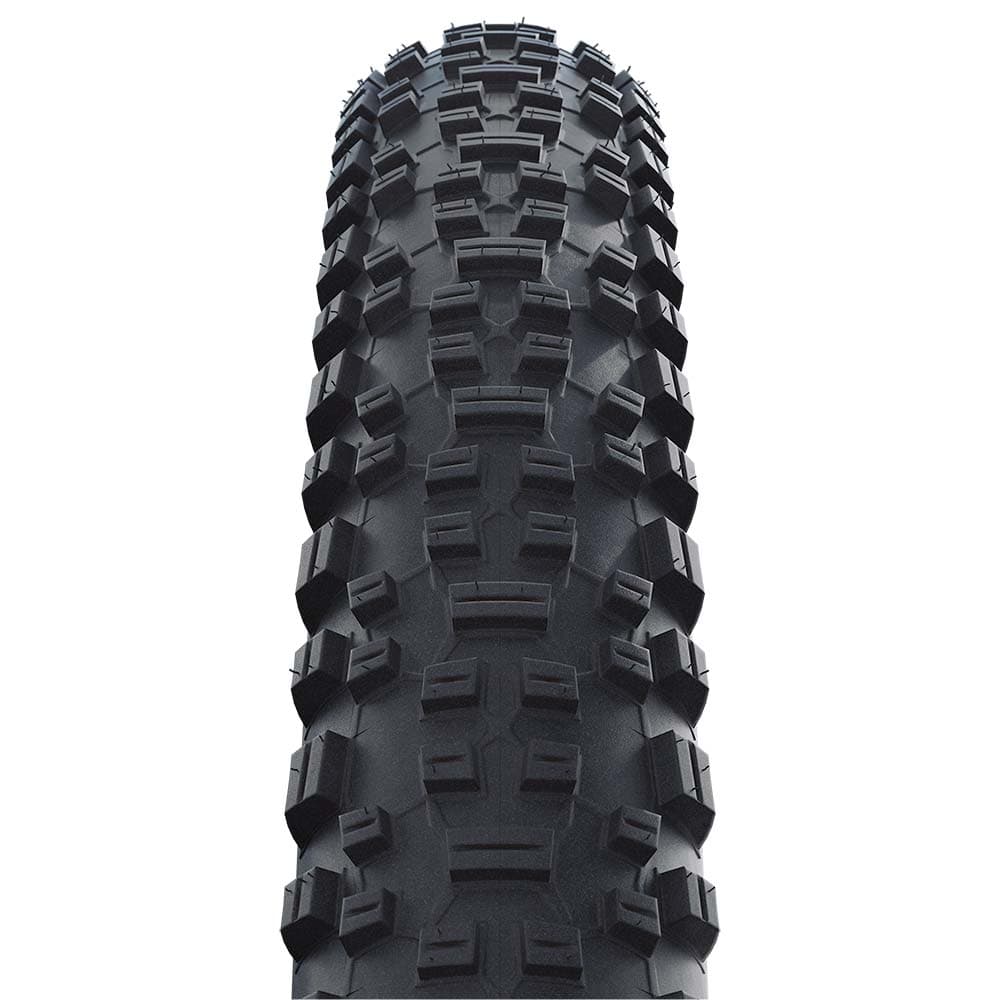 Schwalbe Rapid Rob K-Guard — detail view 5