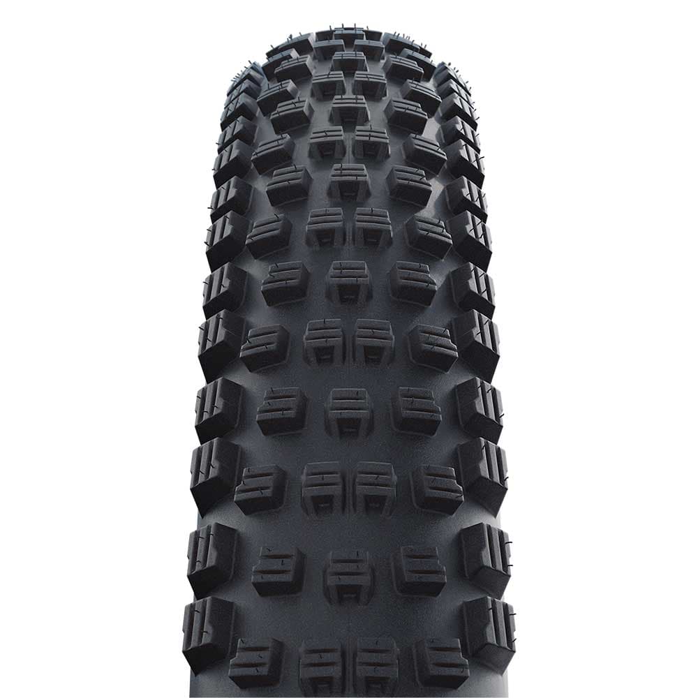 Schwalbe Wicked Will Performance Folding — detail view 8