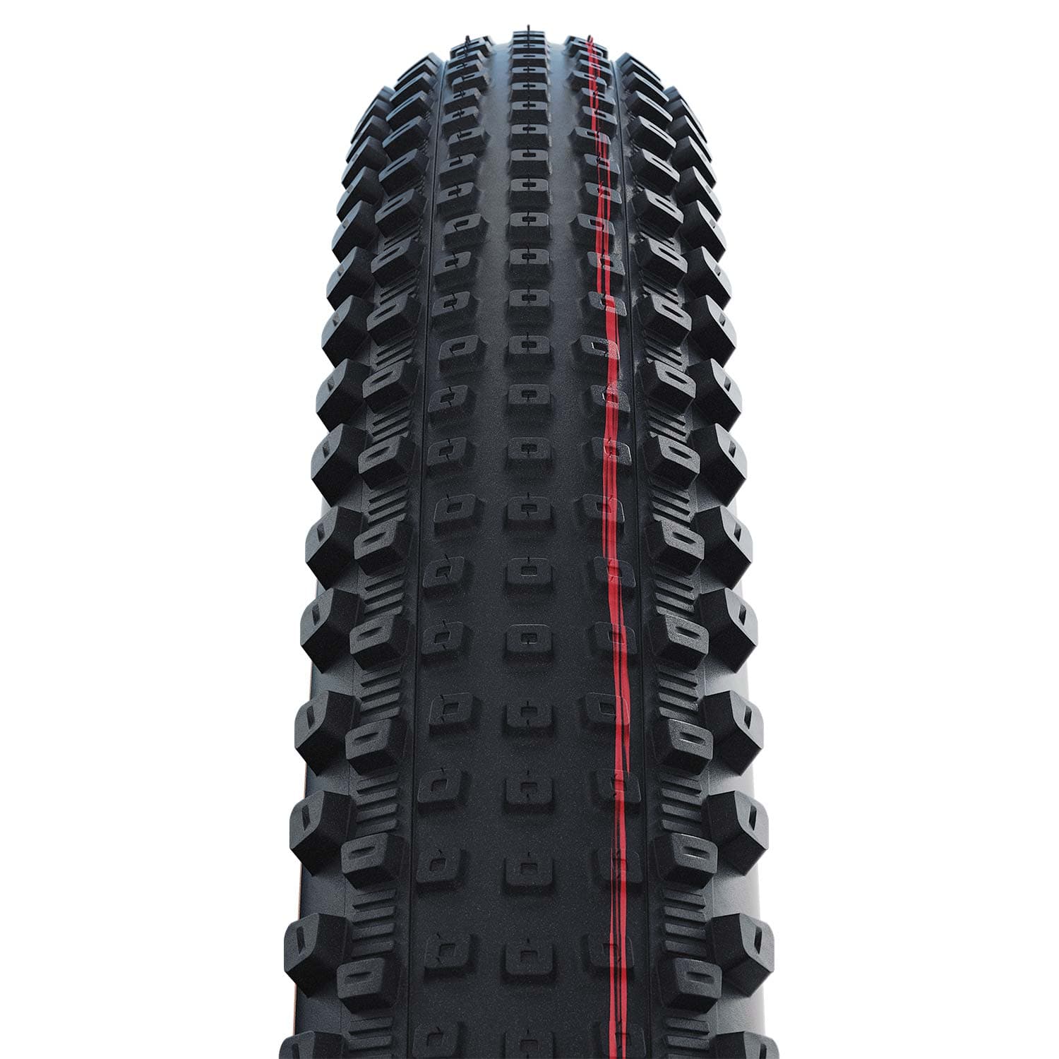 Schwalbe Rick Xc Speed Folding Tlr — detail view 2