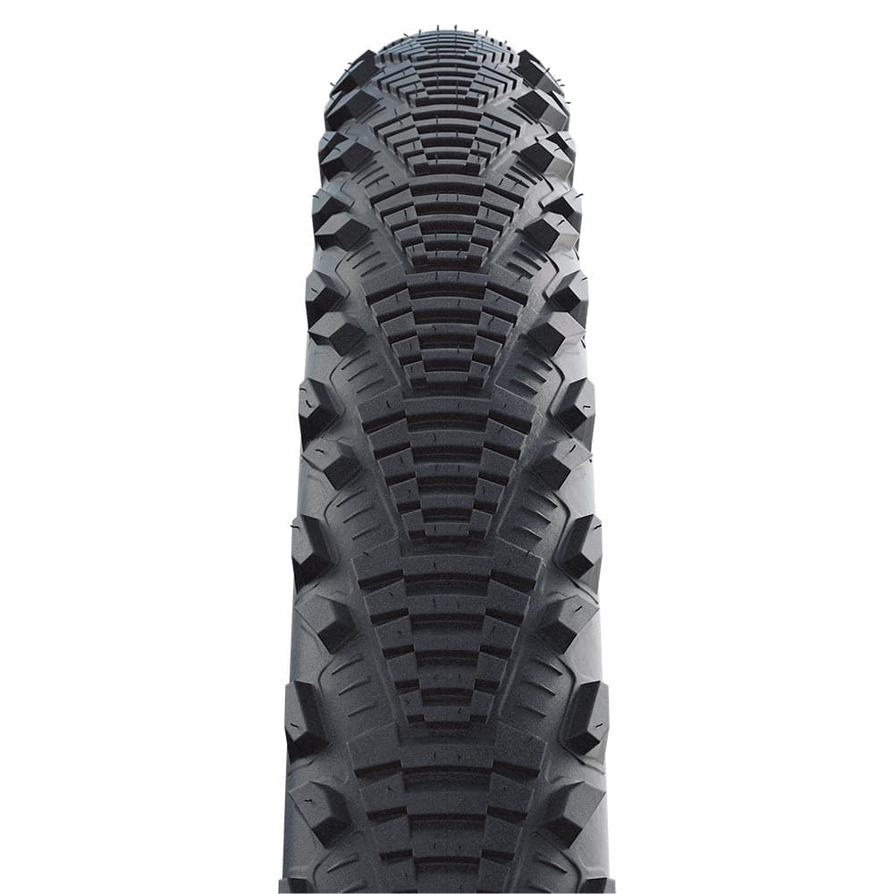 Schwalbe Cx Comp K-Guard — detail view 5