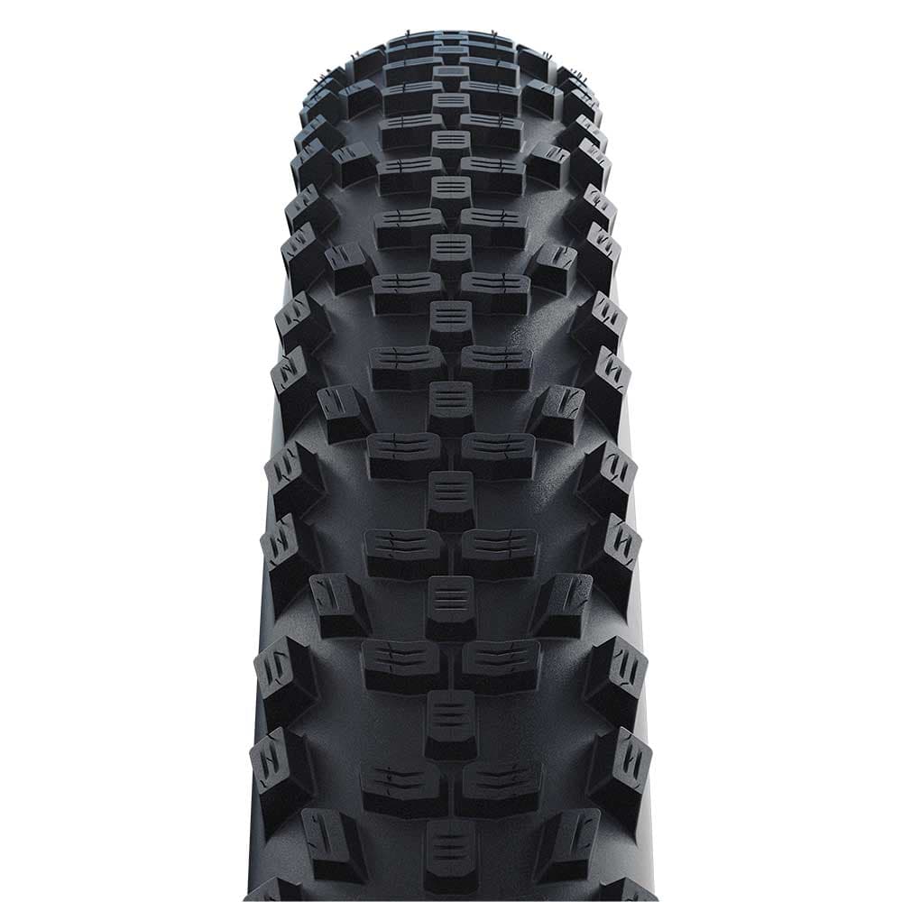 Schwalbe Smart Sam Raceguard — detail view 2