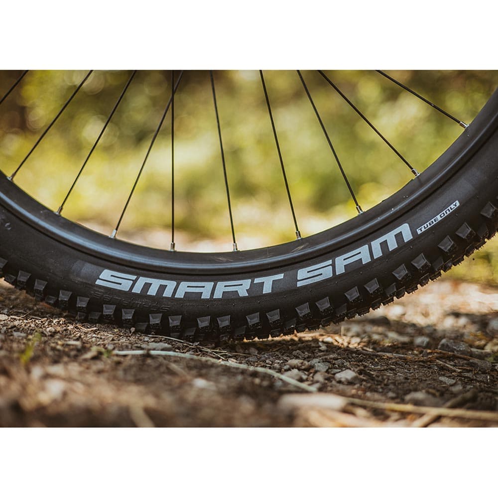 Schwalbe Smart Sam K-Guard — detail view 3