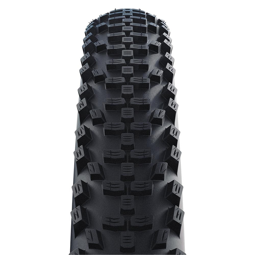 Schwalbe Smart Sam K-Guard — detail view 5