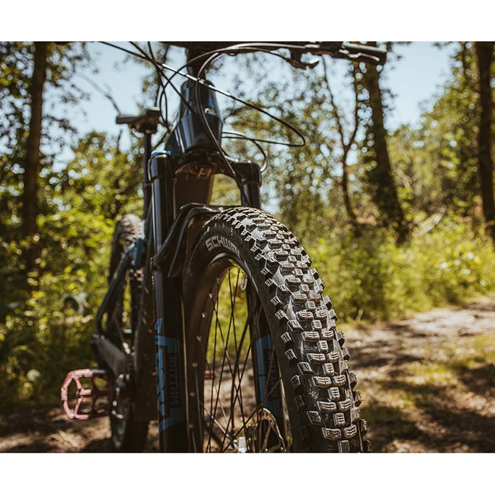 Schwalbe Smart Sam K-Guard — detail view 6