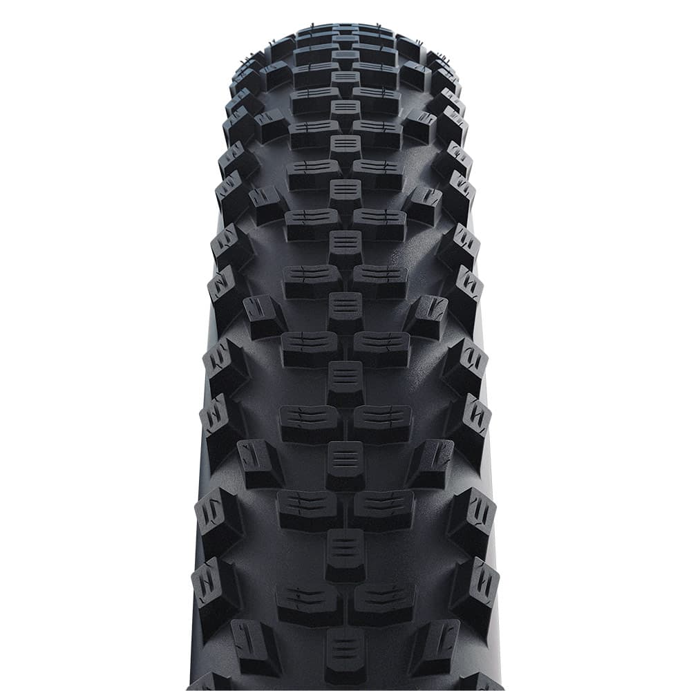 Schwalbe Smart Sam Plus Dd Greenguard — detail view 2