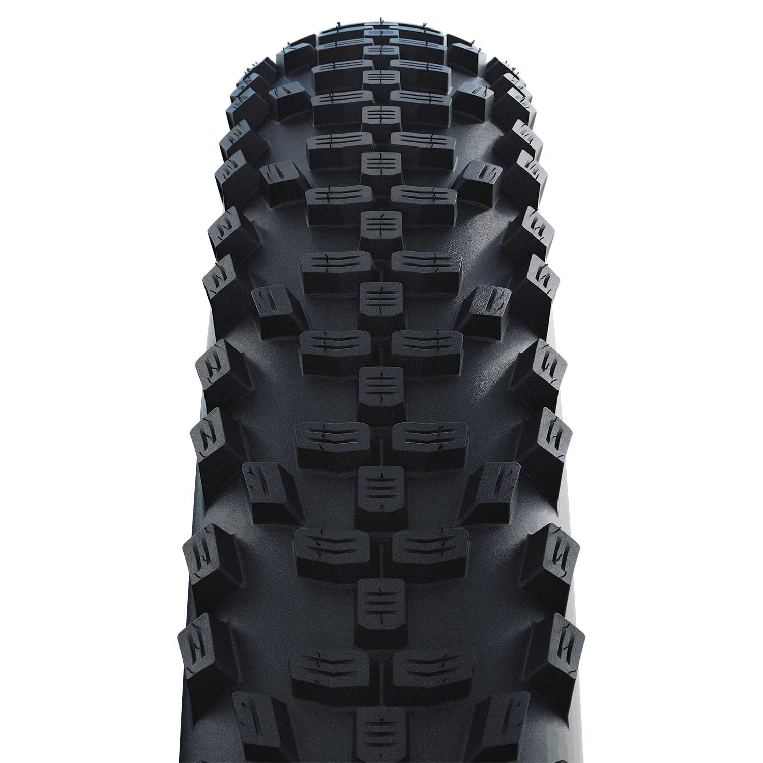 Schwalbe Smart Sam Cargo Super Defence — detail view 6