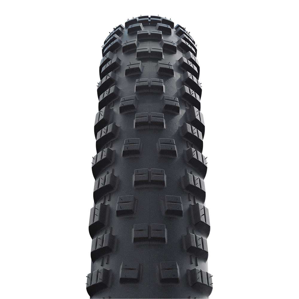 Schwalbe Tough Tom K-Guard — detail view 2