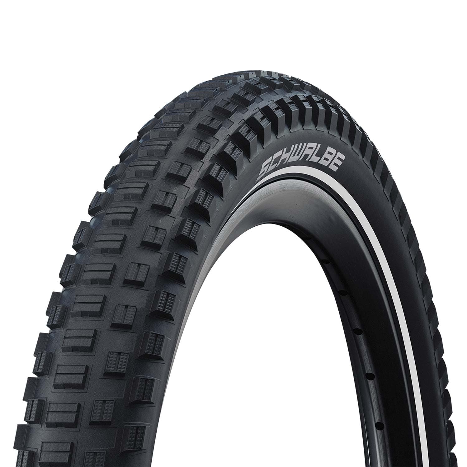 Schwalbe Little Joe Performance — detail view 3