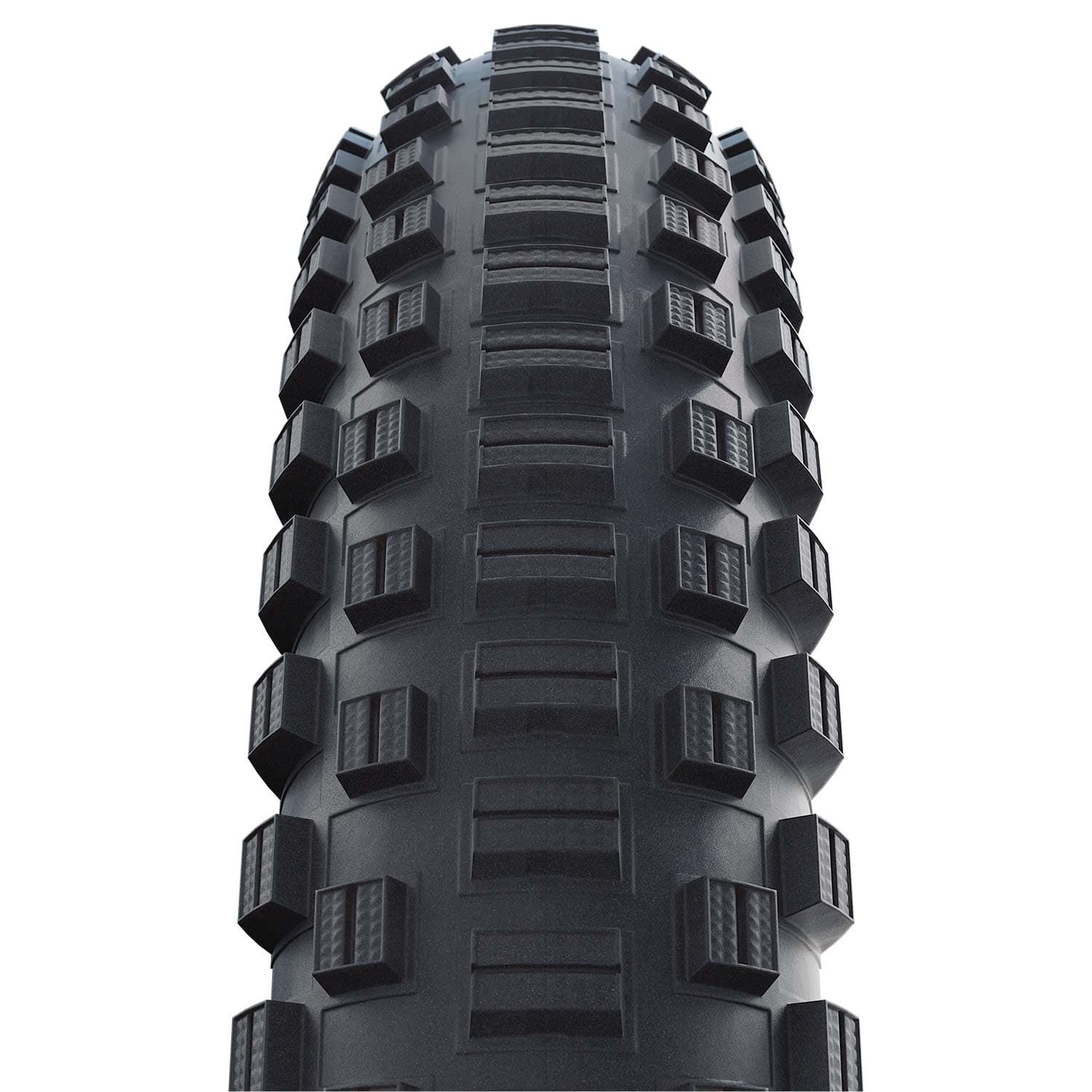 Schwalbe Little Joe Performance — detail view 4