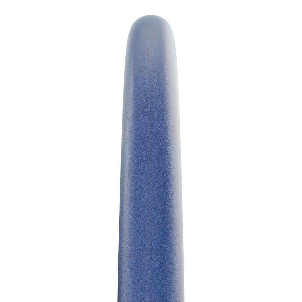 Schwalbe Insider Turbo Trainer Folding — detail view 2