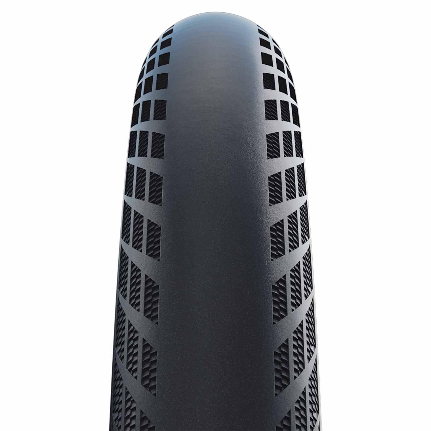 Schwalbe Sx-R Folding Bmx — detail view 4
