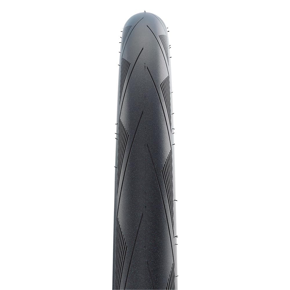 Schwalbe Durano Dd Raceguard — detail view 2