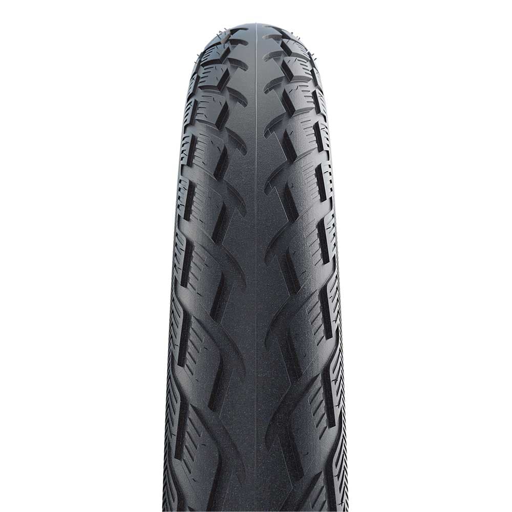 Schwalbe Marathon Greenguard — detail view 2