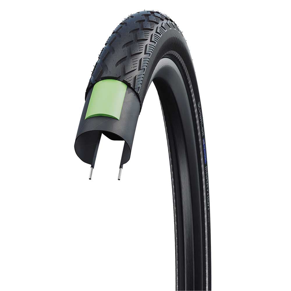 Schwalbe Marathon Greenguard — detail view 3