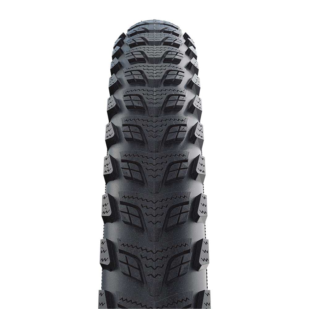 Schwalbe Marathon 365 Greenguard — detail view 8