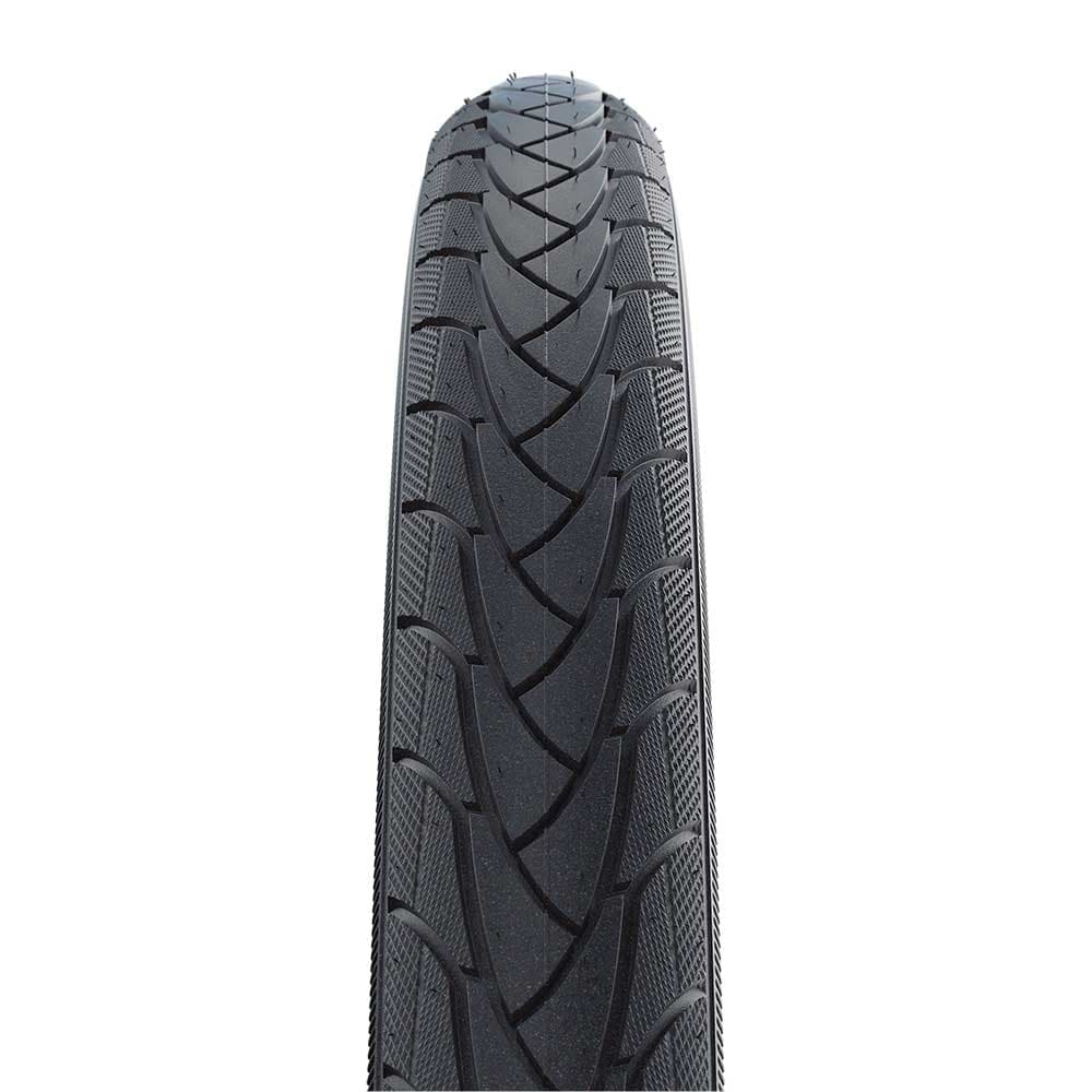 Schwalbe Marathon Plus Smartguard — detail view 2