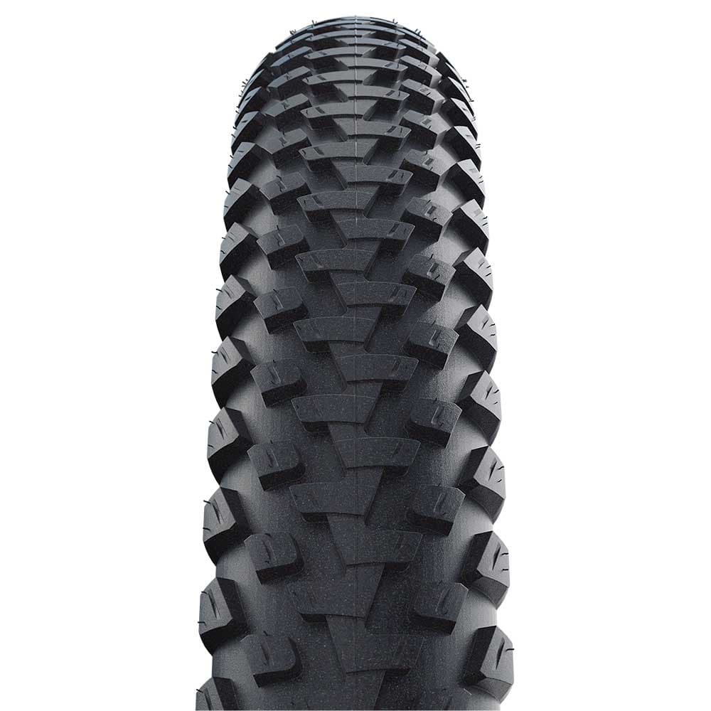 Schwalbe Marathon Plus Mtb Smart Guard — detail view 2